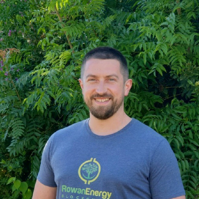 Martin Hostacny profile picture