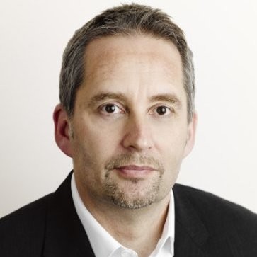 Andy Carr profile picture